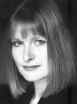 Christine Winter