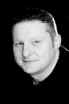 Emyr Bell
