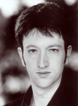 Glen Eagle
