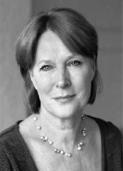Karen Ford