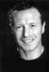 Kevin Dyer