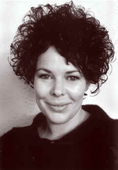 Leisa Mererid