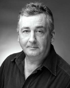 Mansel David