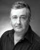 Mansel David