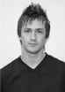 Martin John