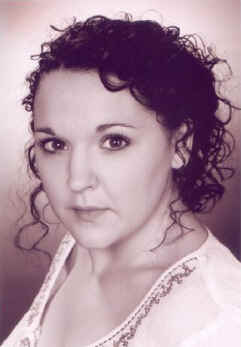 Nerys Lewis