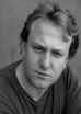 Norman Murray