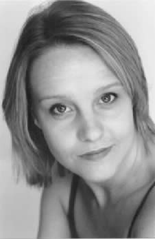 Siwan Bowen Davies