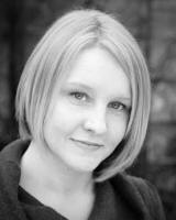 Siwan Bowen Davies