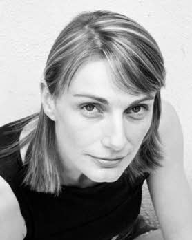Andrea Edwards