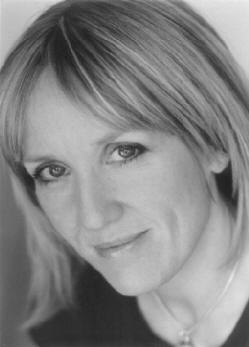 Carys Gwylim