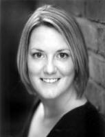 Claire Barron