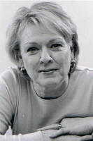 Judi Jones