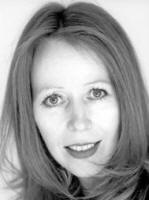 Kathryn Dimery