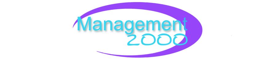 Management 2000