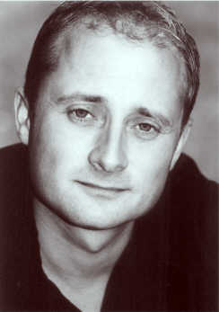 Owen Arwyn