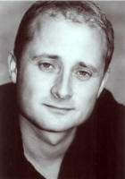 Owen Arwyn