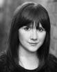 Sarah McDonald Hughes
