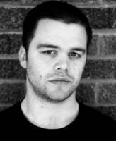 Tim Thurston