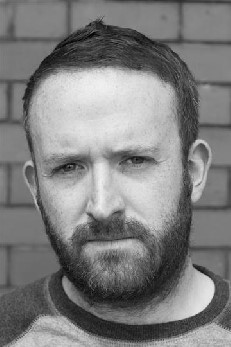 Aled Herbert